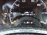 1C4RJEAG7MC****** Wrecked 2021 Jeep Grand Cherokee