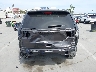 1C4RJEAG7MC****** Used 2021 Jeep Grand Cherokee