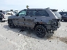 1C4RJEAG7MC****** Salvage and Repairable 2021 Jeep Grand Cherokee in Los Angeles South