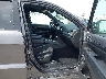 1C4RJEAG7MC****** Used and Repairable 2021 Jeep Grand Cherokee in California State