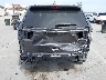 1C4RJEAG7MC****** Salvage and Repairable 2021 Jeep Grand Cherokee in California State