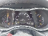 1C4RJEAG7MC****** Salvage 2021 Jeep Grand Cherokee in Los Angeles South