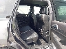 1C4RJEAG7MC****** Wrecked 2021 Jeep Grand Cherokee in Los Angeles South