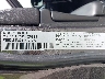 1C4RJEAG7MC****** Used 2021 Jeep Grand Cherokee in Los Angeles South