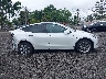 7SAYGDEE1PF****** Wrecked 2023 Tesla Model Y in New Jersey State