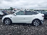 7SAYGDEE1PF****** Used 2023 Tesla Model Y in New Jersey State