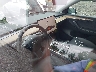 7SAYGDEE1PF****** Wrecked 2023 Tesla Model Y