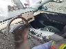 7SAYGDEE1PF****** Salvage 2023 Tesla Model Y in Avenel New Jersey