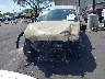 3TMAZ5CN8HM****** Used 2017 Toyota Tacoma in California State