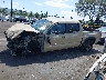 3TMAZ5CN8HM****** Salvage 2017 Toyota Tacoma