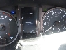 3TMAZ5CN8HM****** Wrecked 2017 Toyota Tacoma