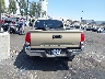3TMAZ5CN8HM****** Used 2017 Toyota Tacoma
