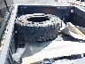 3TMAZ5CN8HM****** Wrecked 2017 Toyota Tacoma in California State