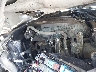 3TMAZ5CN8HM****** Repairable 2017 Toyota Tacoma