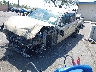 3TMAZ5CN8HM****** Used and Repairable 2017 Toyota Tacoma in Ace Perris