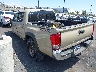 3TMAZ5CN8HM****** Salvage and Repairable 2017 Toyota Tacoma in Ace Perris