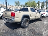 3TMAZ5CN8HM****** Salvage and Wrecked 2017 Toyota Tacoma in California State