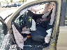 3TMAZ5CN8HM****** Used and Repairable 2017 Toyota Tacoma in California State