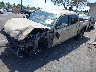3TMAZ5CN8HM****** Salvage and Repairable 2017 Toyota Tacoma in California State
