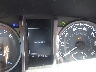 3TMAZ5CN8HM****** Salvage 2017 Toyota Tacoma in Ace Perris