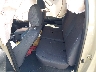 3TMAZ5CN8HM****** Wrecked 2017 Toyota Tacoma in Ace Perris