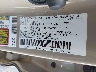 3TMAZ5CN8HM****** Used 2017 Toyota Tacoma in Ace Perris