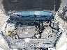 JM1BK343791****** Reparables 2009 Mazda 3 en Culpeper