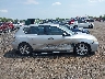 JM1BK343791****** Usados 2009 Mazda 3 en Estado de Virginia