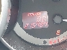 JM1BK343791****** Salvamento 2009 Mazda 3