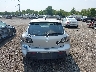 JM1BK343791****** Destrozados 2009 Mazda 3