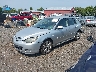 JM1BK343791****** Usados y Reparables 2009 Mazda 3 en Culpeper