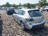 JM1BK343791****** Salvamento y Reparables 2009 Mazda 3 en Culpeper