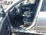 JM1BK343791****** Usados y Reparables 2009 Mazda 3 en Estado de Virginia