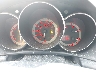 JM1BK343791****** Salvamento 2009 Mazda 3 en Culpeper