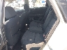JM1BK343791****** Destrozados 2009 Mazda 3 en Culpeper