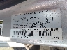 JM1BK343791****** Usados 2009 Mazda 3 en Culpeper