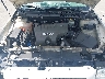 1G4HR54K71U****** Reparables 2001 Buick LeSabre en Clearwater