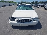 1G4HR54K71U****** Destrozados 2001 Buick LeSabre en Estado de Florida