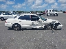 1G4HR54K71U****** Usados 2001 Buick LeSabre en Estado de Florida
