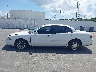 1G4HR54K71U****** Reparables 2001 Buick LeSabre en Estado de Florida