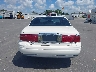 1G4HR54K71U****** Destrozados 2001 Buick LeSabre