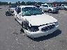 1G4HR54K71U****** Salvamento y Destrozados 2001 Buick LeSabre en Clearwater