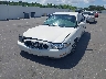 1G4HR54K71U****** Usados y Reparables 2001 Buick LeSabre en Clearwater