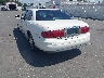 1G4HR54K71U****** Salvamento y Reparables 2001 Buick LeSabre en Clearwater