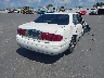 1G4HR54K71U****** Salvamento y Destrozados 2001 Buick LeSabre en Estado de Florida