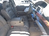 1G4HR54K71U****** Usados y Reparables 2001 Buick LeSabre en Estado de Florida