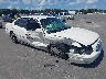1G4HR54K71U****** Salvamento y Reparables 2001 Buick LeSabre en Estado de Florida
