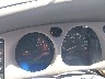 1G4HR54K71U****** Salvamento 2001 Buick LeSabre en Clearwater