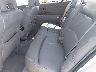 1G4HR54K71U****** Destrozados 2001 Buick LeSabre en Clearwater