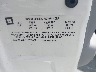 1G4HR54K71U****** Usados 2001 Buick LeSabre en Clearwater
